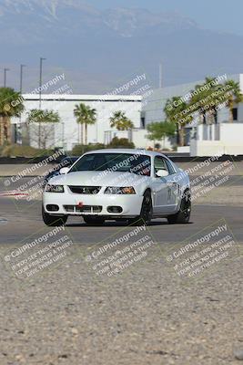 media/Apr-13-2024-Speed Ventures (Sat) [[14e9a3c930]]/Black/Session 1 (Turn 13)/